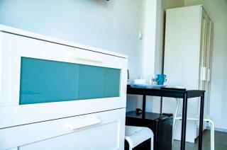 Victoria Ustka Pokoje i Apartamenty Blisko Plaży - 9