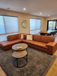 Bullseye - Yarrawonga - 4