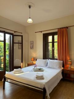 Diamond Apartment - Skopelos - 0