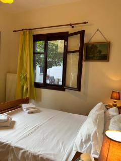 Diamond Apartment - Skopelos - 2