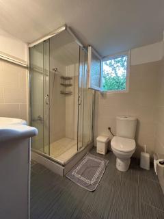 Diamond Apartment - Skopelos - 1