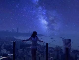 THE BASE CENTRAL PATTAYA - 8