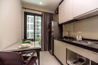 THE BASE CENTRAL PATTAYA - 4