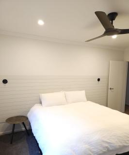 Bullseye - Yarrawonga - 6