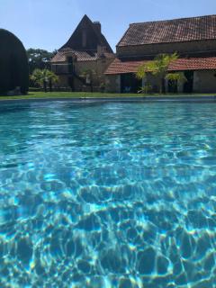 L'Intemporelle B&B - 7