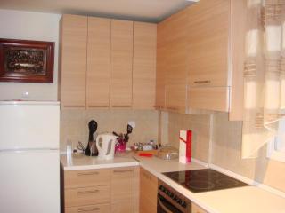 LUXURY FAMILY APARTMENT - Neos Marmaras - 6