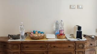 Appartamento ANTIGNANO - 2