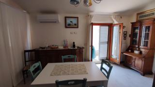 Appartamento ANTIGNANO - 1