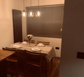 Three Kings Luxe Escape - London - 8