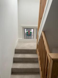 Three Kings Luxe Escape - London - 6