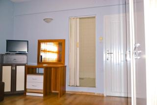 TRABZON FEYZAN OTEL - 4