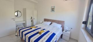 Apartmani Mariosa - Vrbnik - 1
