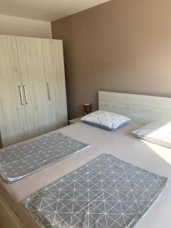 Apartments Nautica - Barbat na Rabu - 4