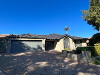 Applecross 2 Bedrooms by Swan River - Perth - 0