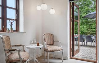 Amazing Home In Spjald With Wifi - 8