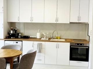 Katerina Apartments - Velingrad - 7