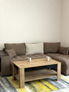 Katerina Apartments - Velingrad - 2