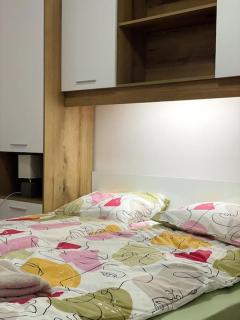 Katerina Apartments - Velingrad - 8