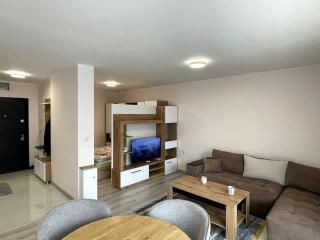 Katerina Apartments - Velingrad - 9