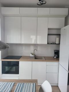 Bursztynek - Luxoro Park - 6