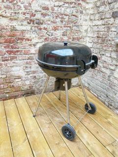 Le Santorini - centre ville & terrasse privée - Béthune - 4