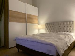 Elegant Mivida Boulevard apartment - Il Cairo - 1