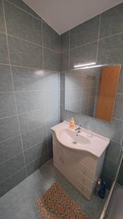 Apartments Bolont - 1