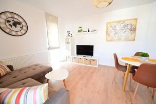 Spacious and comfy in Sibiu - Sibiu - 0
