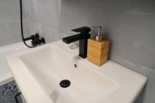 Spacious and comfy in Sibiu - 6