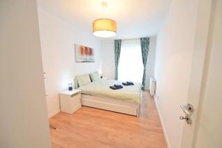 Spacious and comfy in Sibiu - Sibiu - 3
