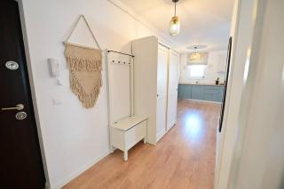 Spacious and comfy in Sibiu - Sibiu - 1
