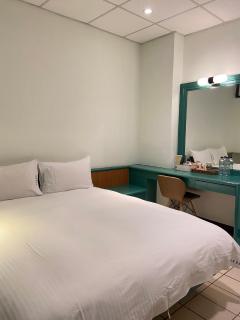 Corner Love House - Città di Hualien - 6