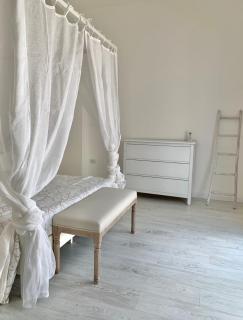 Villa Vacanze Suites - Secret Escapes - 1