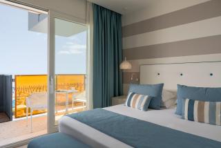 Hotel Orient & Pacific - Lido di Jesolo - 9