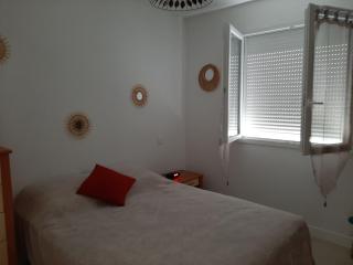 Petite maison de campagne - 4