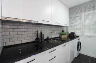 Varanda do Bonfim - 8