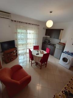Golem Holiday Apartment - Golem - 6