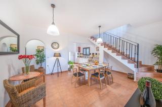 villa camross - Kassiopi - 6