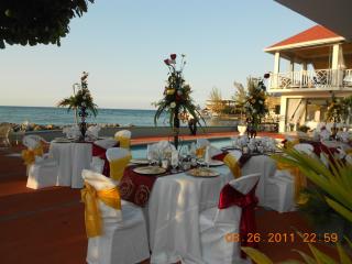 Pipers Cove Resort - Runaway Bay - 1