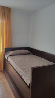Villa Xunqueira 2 - 7