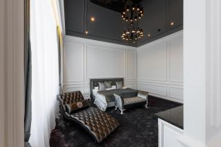 Grand Royal - Černivci - 9