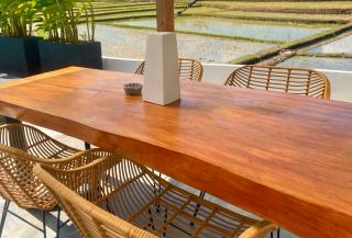 Villa MinSa - Canggu - 4