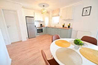 Spacious and comfy in Sibiu - 8