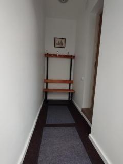 Room for 2 - 9