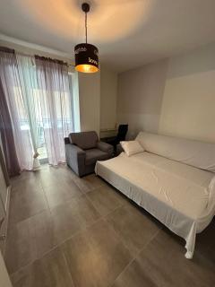Apartment Clara - Sarandë - 4