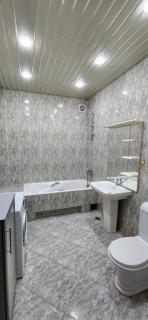 Gelahouse - Batumi - 8