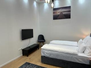 Lizu Apartmant - 7
