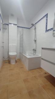 Villa Xunqueira 3 - 3