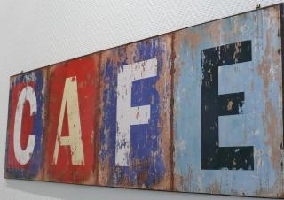 Résidence du Prieuré - 3