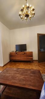 Gelahouse - Batumi - 6